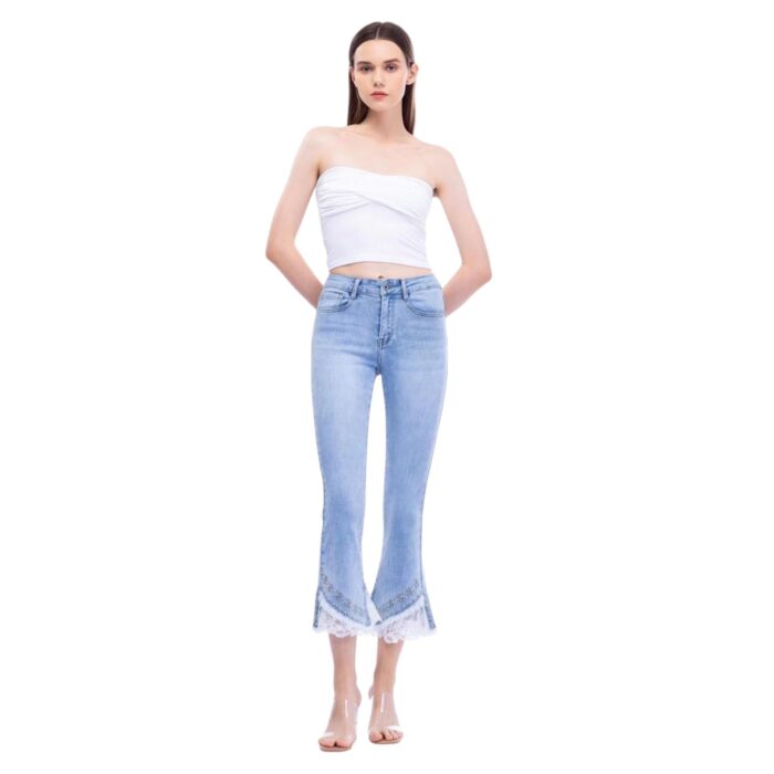 Women’s JEANS