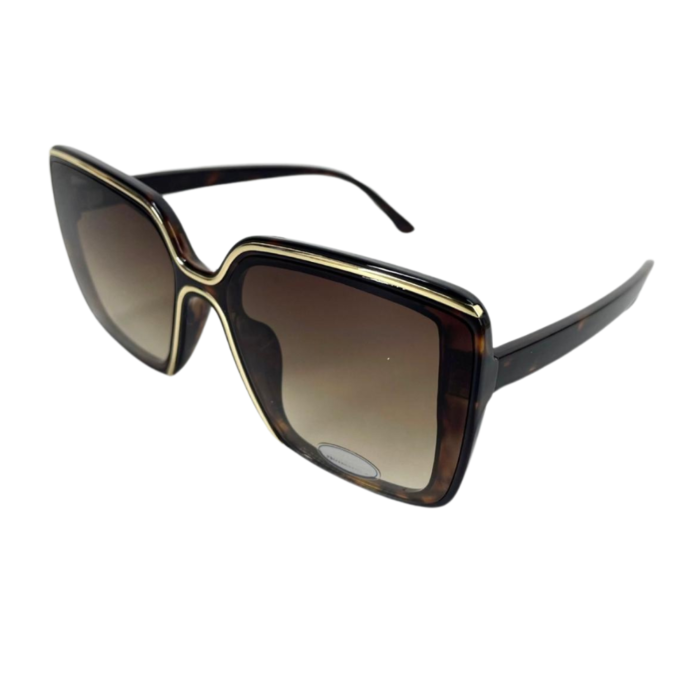 Women’s Sunglasses