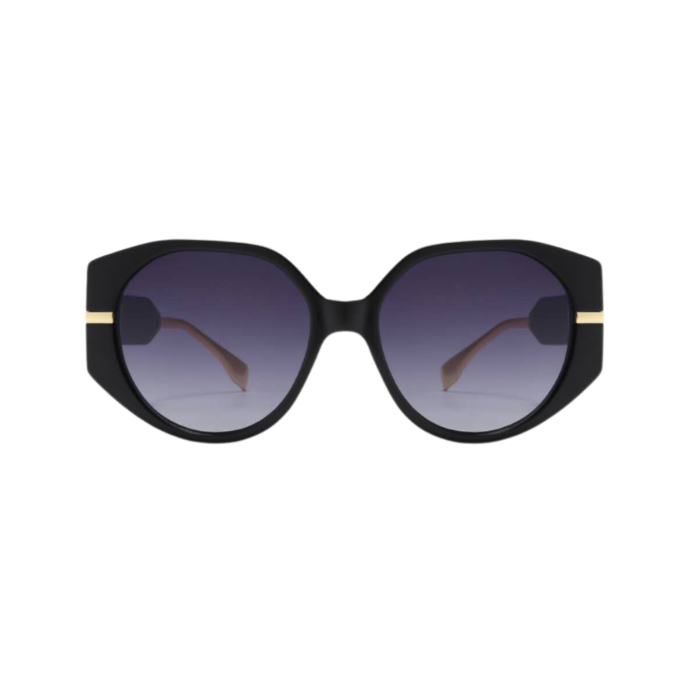 Women’s Sunglasses