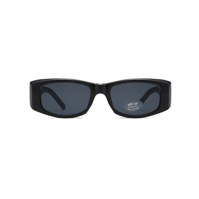 Women’s Sunglasses