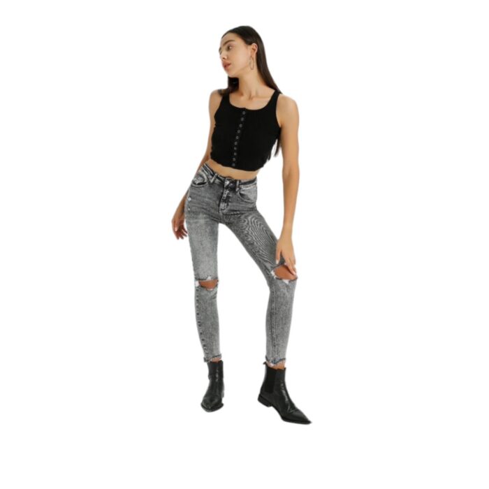 Women’s JEANS