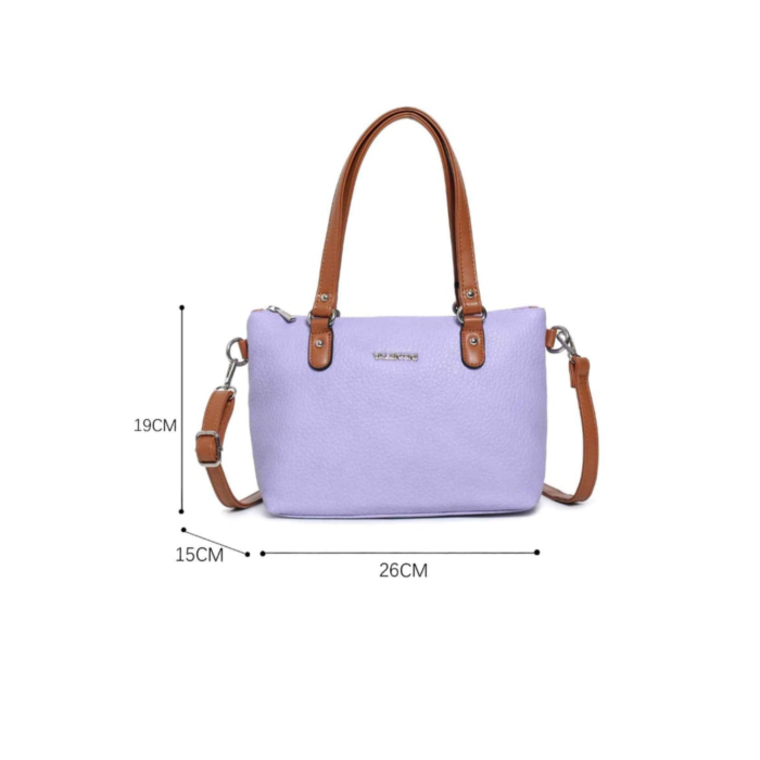 Women’s Bag