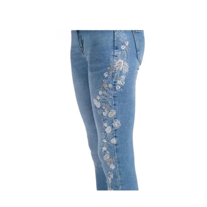 Women’s JEANS