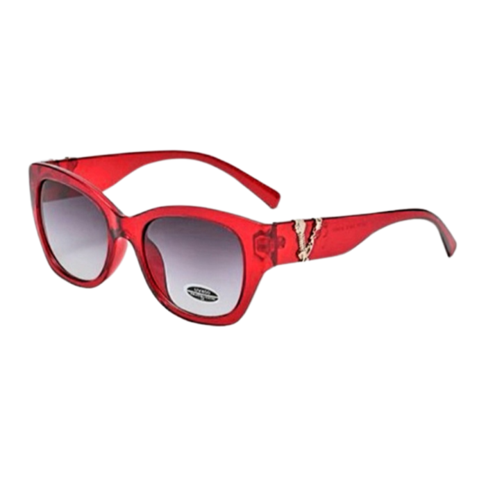 Women’s Sunglasses