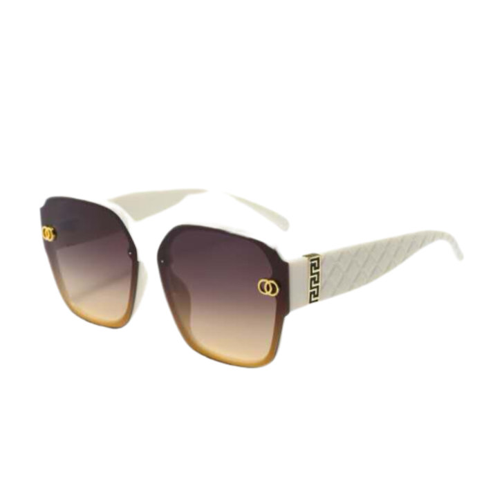 Women’s Sunglasses