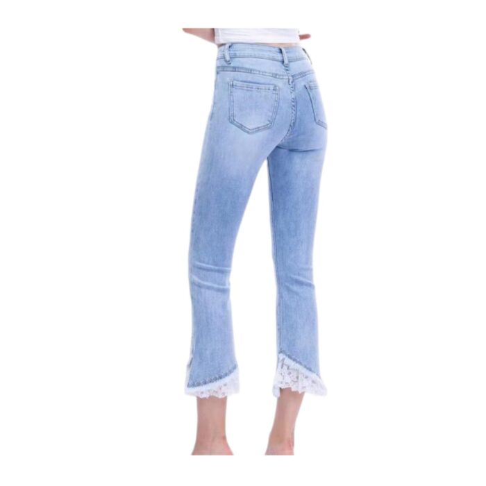 Women’s JEANS