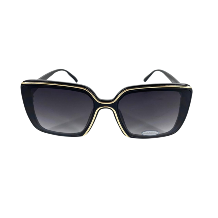 Women’s Sunglasses