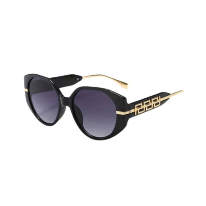 Women’s Sunglasses