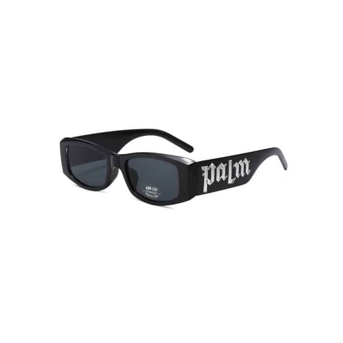 Women’s Sunglasses