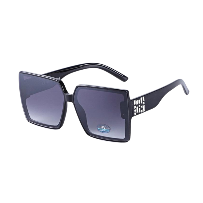 Women’s Sunglasses