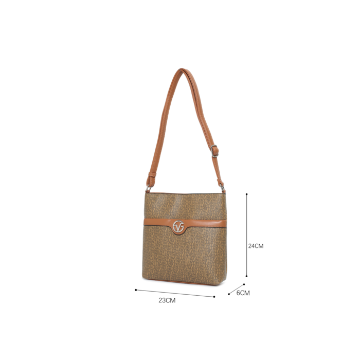 Women’s Bag