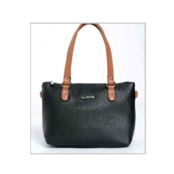 Women’s Bag