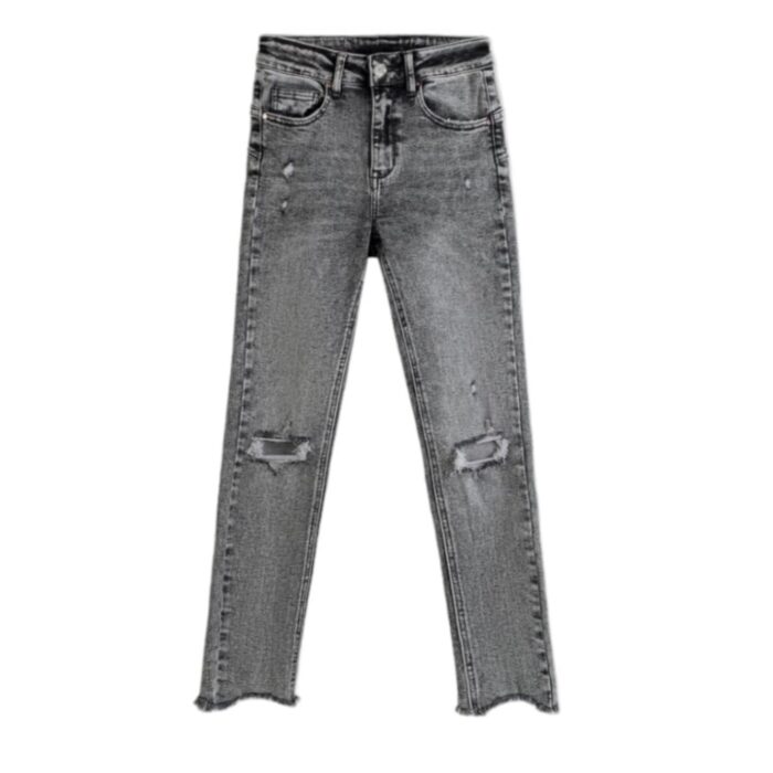 Women’s JEANS