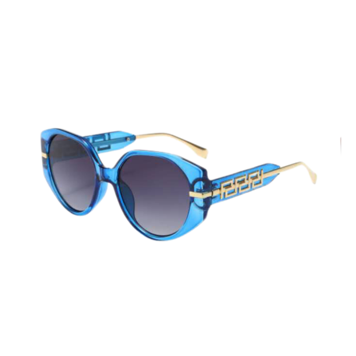 Women’s Sunglasses