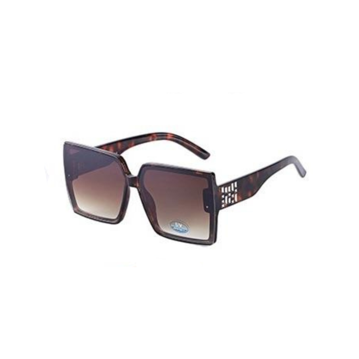 Women’s Sunglasses