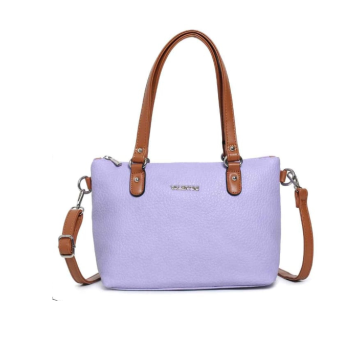 Women’s Bag