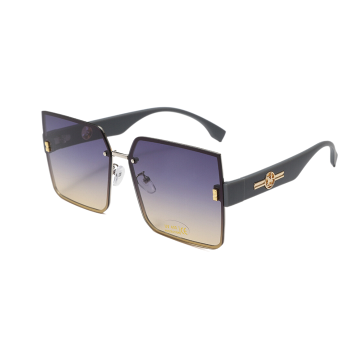 Women’s Sunglasses