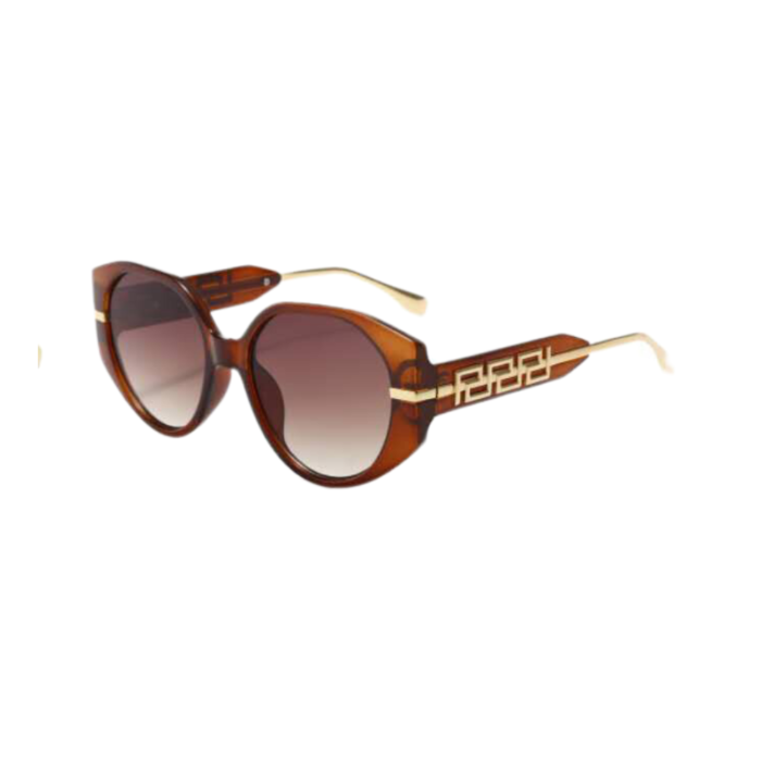 Women’s Sunglasses