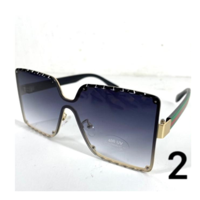 Women’s Sunglasses