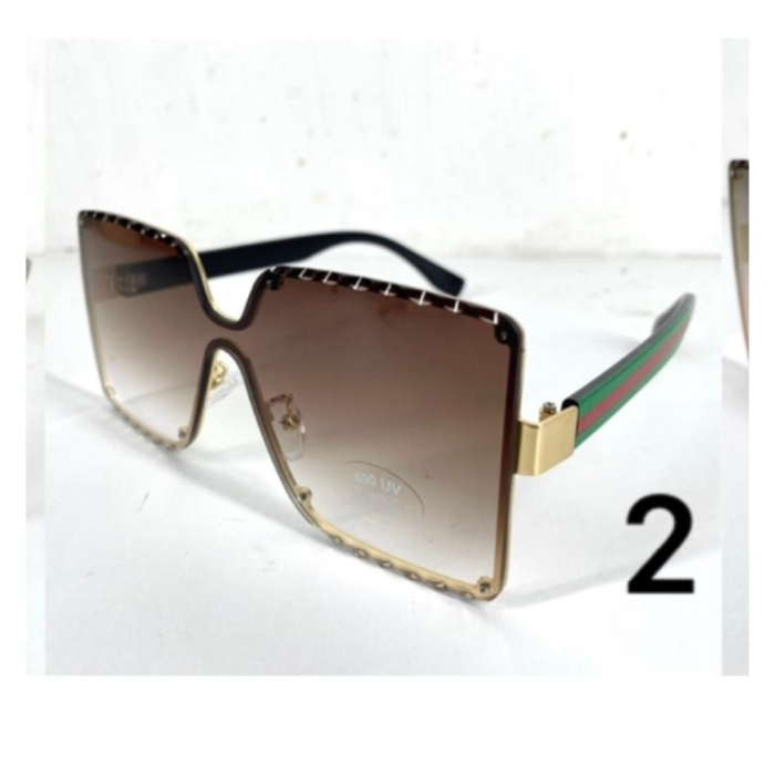 Women’s Sunglasses