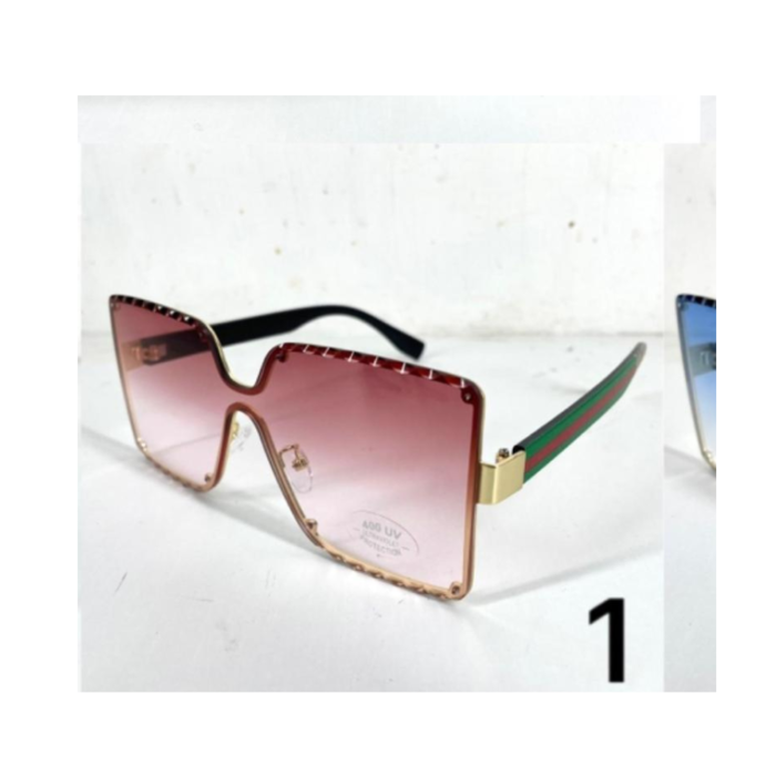 Women’s Sunglasses