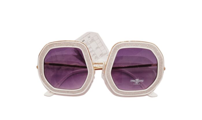 Women’s Sunglasses