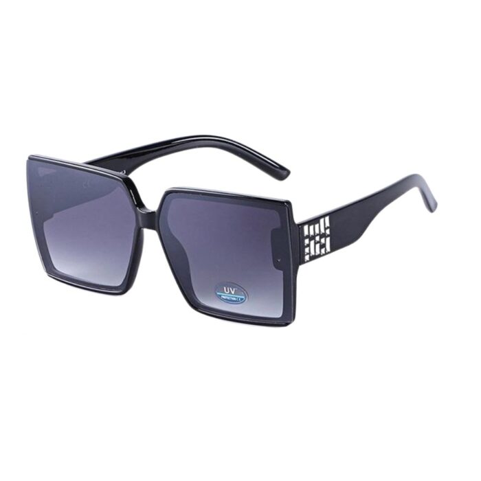 Women’s Sunglasses