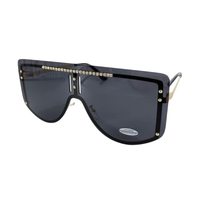 Women’s Sunglasses