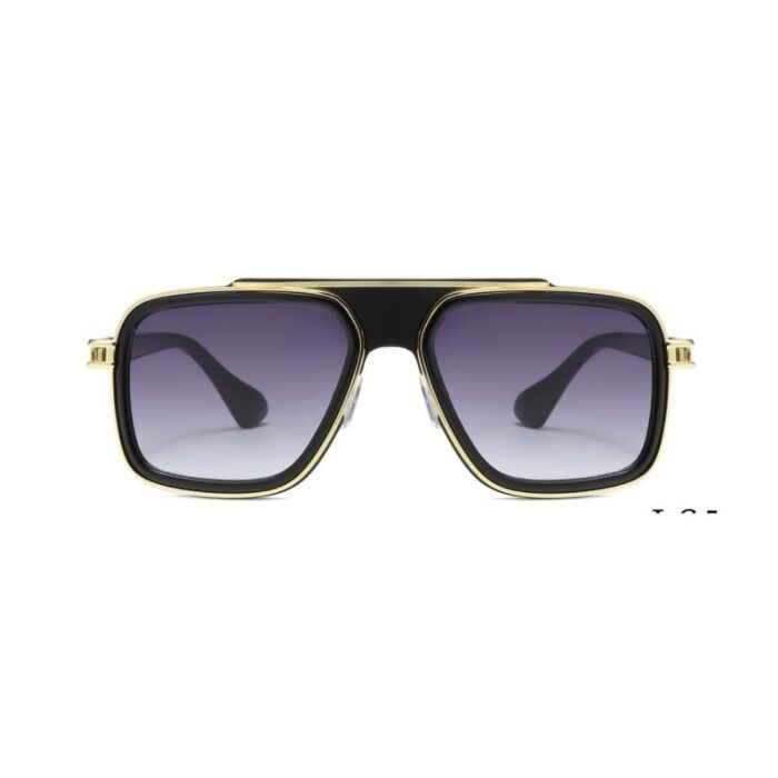 Women’s Sunglasses