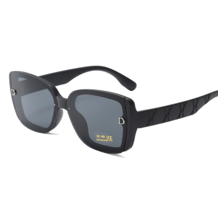 Women’s Sunglasses