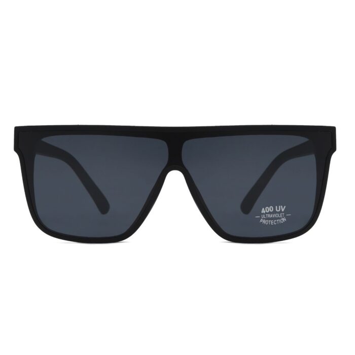 Women’s Sunglasses