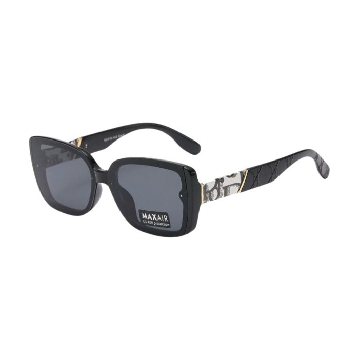 Women’s Sunglasses