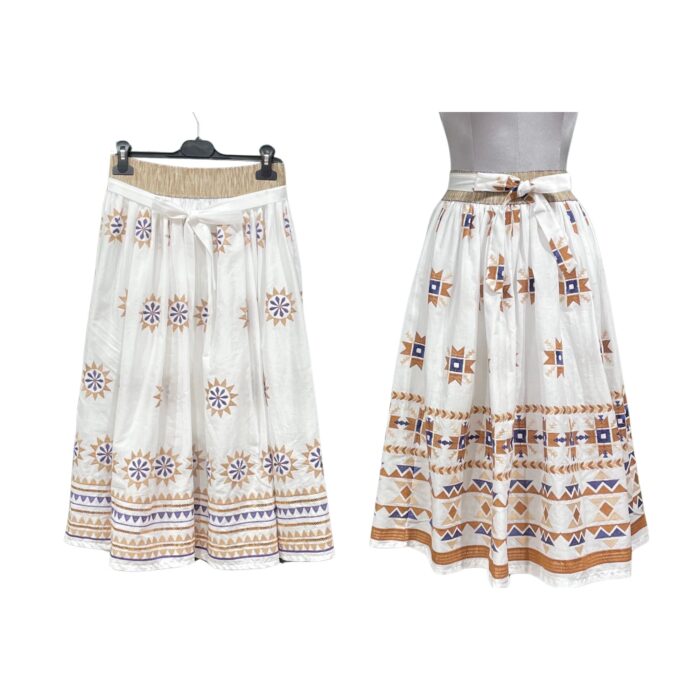 Women’s Skirt