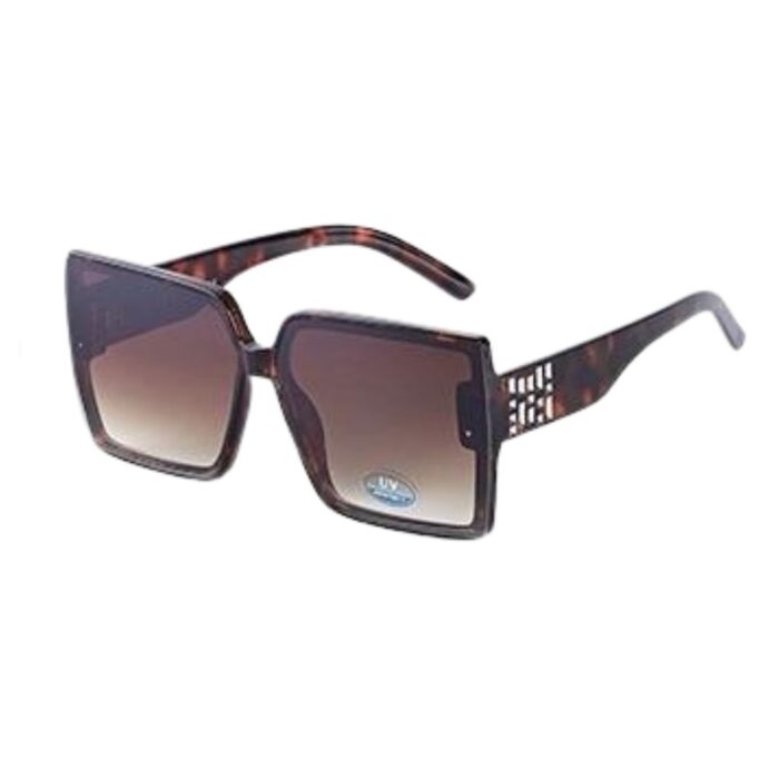 Women’s Sunglasses