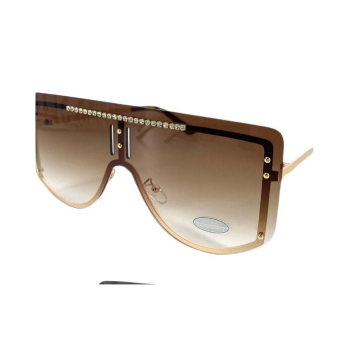 Women’s Sunglasses