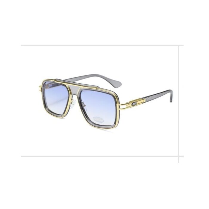 Women’s Sunglasses