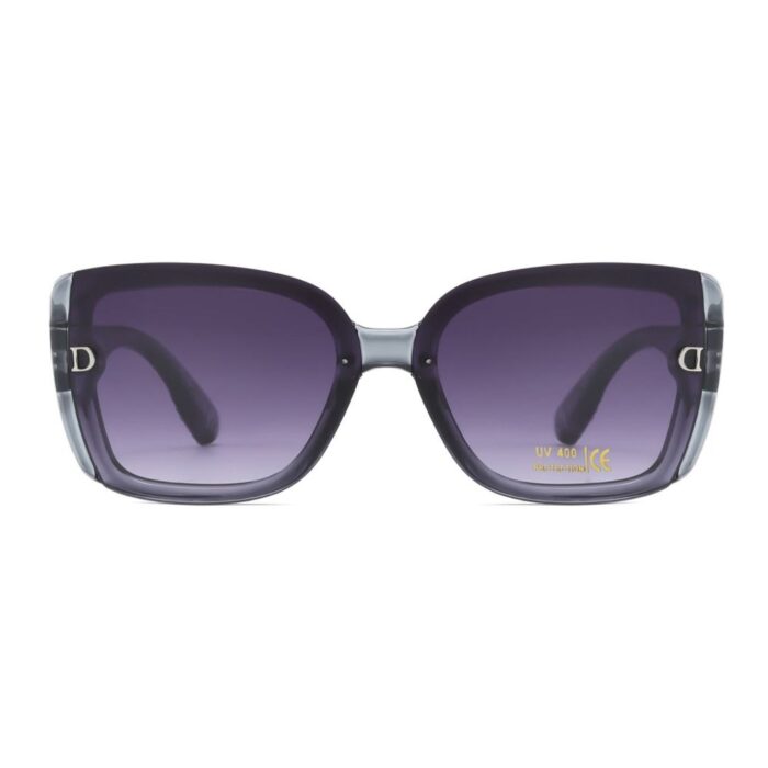 Women’s Sunglasses