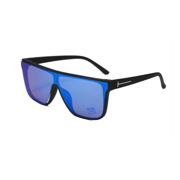 Women’s Sunglasses