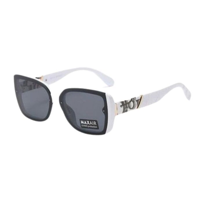 Women’s Sunglasses