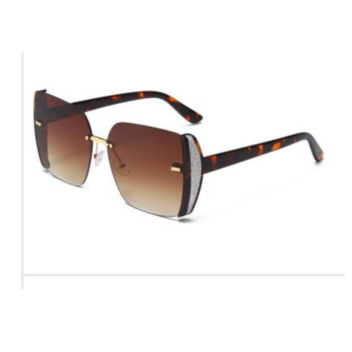 Women’s Sunglasses