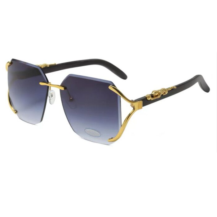 Women’s Sunglasses