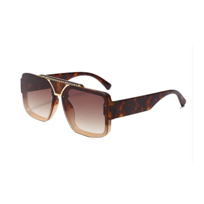 Women’s Sunglasses