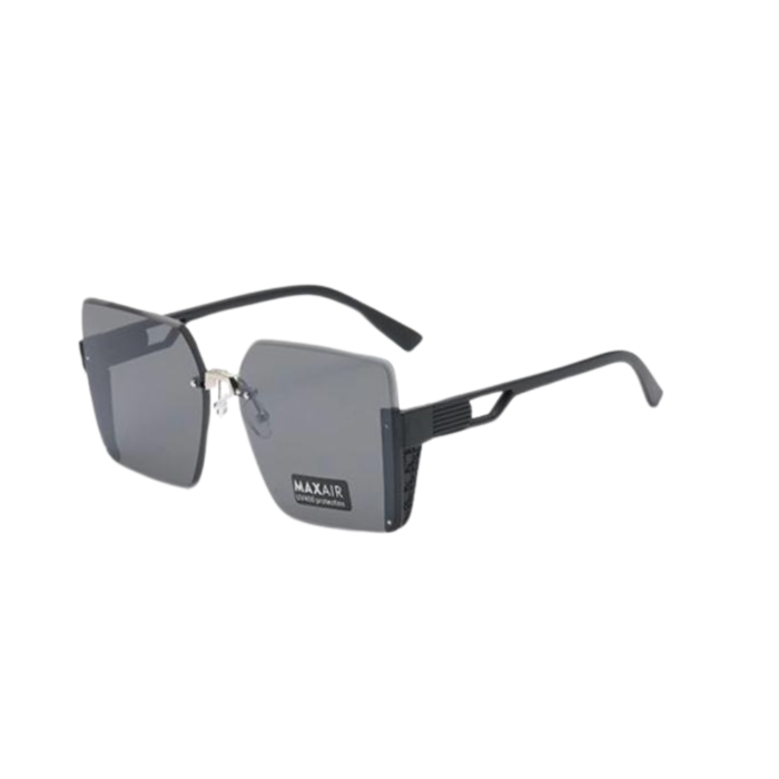 Women’s Sunglasses