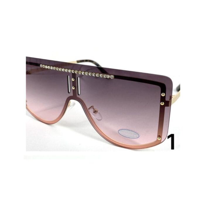 Women’s Sunglasses