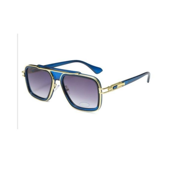 Women’s Sunglasses