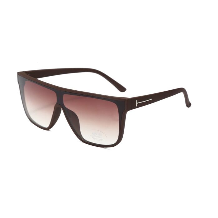 Women’s Sunglasses