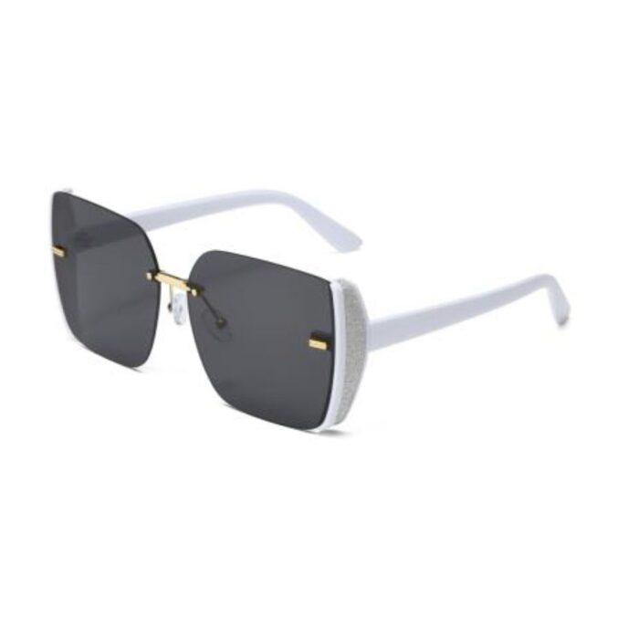 Women’s Sunglasses