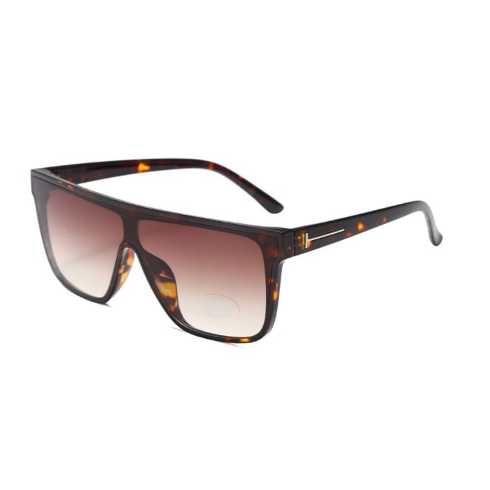 Women’s Sunglasses