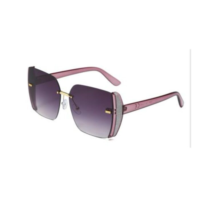 Women’s Sunglasses