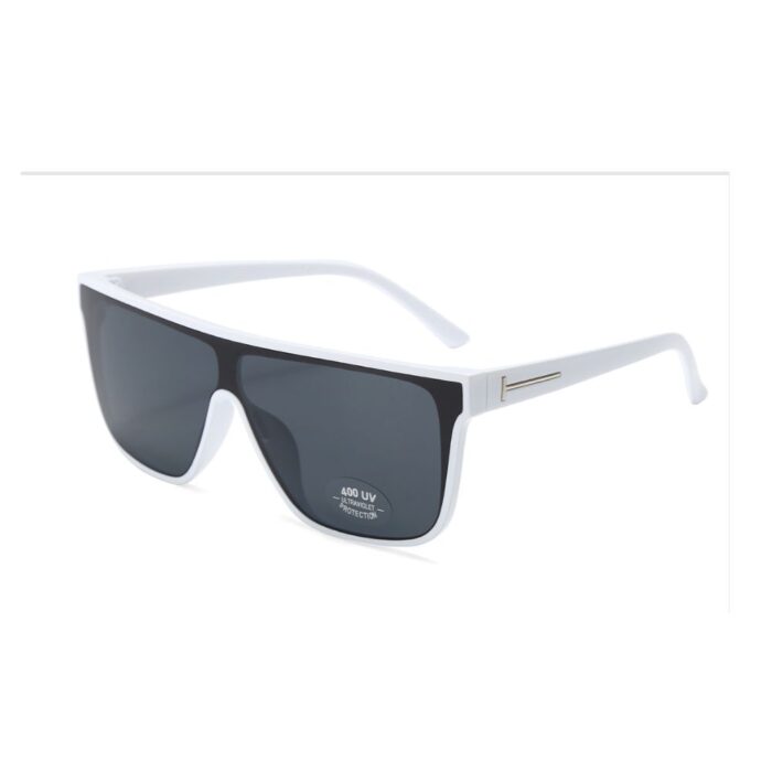 Women’s Sunglasses